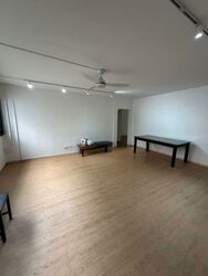 Blk 334 Hougang Avenue 5 (Hougang), HDB 4 Rooms #564794891